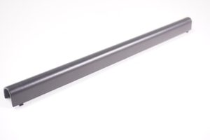 13NB05W1P08011 Asus Lcd Hinge Cap C300MA NOTEBOOK