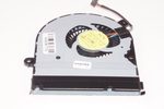 13NB05Y1AM0102 Asus Cpu Heatsink Q302LA-BHI3T09 TRANSFORMER BOOK TP300LA
