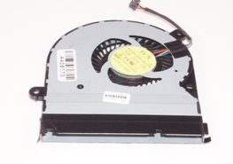 13NB05Y1AM0102 Asus Cpu Heatsink Q302LA-BHI3T09 TRANSFORMER BOOK TP300LA