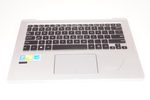 13NB05Y1AM0231 Asus Palmrest Us Keyboard TRANSFORMER BOOK TP300LA