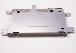 13NB05Y1M03011 Asus Hard Drive Caddy Q302L q302la-bhi3t09 Q302UA-BHI5T20