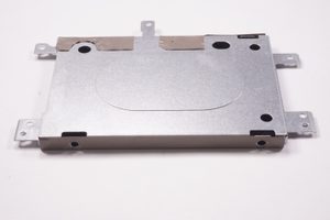 13NB05Y1M03011 Asus Hard Drive Caddy Q302L q302la-bhi3t09 Q302UA-BHI5T20