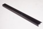13NB05Y1P04011 Asus Hinge Cover B Q302LA NOTEBOOK