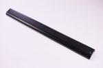 13NB05Y1P04012 Asus Hinge Cover Black Q302UA-BHI5T20