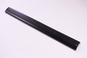 13NB05Y1P04012 Asus Hinge Cover Black Q302UA-BHI5T20
