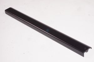 13NB05Y1P040X11 Asus Hinges Cover Q302LA