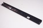 13NB05Y1P04111 Asus Hinge Cover Black Q302L Q302LA Q302LA-BHI3T09