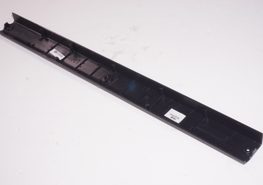 13NB05Y1P04111 Asus Hinge Cover Black Q302L Q302LA Q302LA-BHI3T09