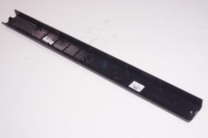 13NB05Y1P04111 Asus Hinge Cover Black Q302L Q302LA Q302LA-BHI3T09