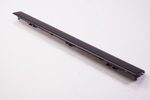 13NB05Y1P05011 Asus Hinge Cover A Q302LA