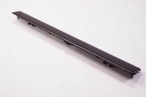 13NB05Y1P050 Asus Hinge Cover A