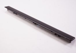 13NB05Y1P05111 Asus Hinge Cover A
