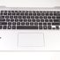 13NB05Y1P07011 Asus US Palmrest & Keyboard TP300L