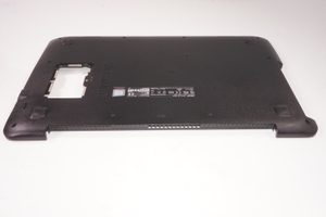 13NB0621AP542 Asus Bottom Base Cover X555QA-CBA12A