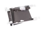 13NB0621M04011 Asus Hard Drive Caddy X555LA-RHI7N10 X555LA-HI31103J
