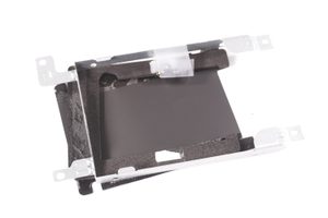 13NB0621M04011 Asus Hard Drive Caddy X555LA-RHI7N10 X555LA-HI31103J