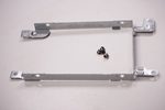 13NB0621M04021 Asus Hdd Bracket A555LD X555LA a555ln k555ln x555dg