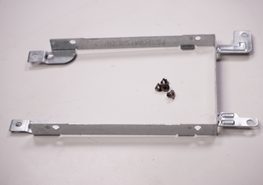 13NB0621M04021 Asus Hdd Bracket A555LD X555LA a555ln k555ln x555dg