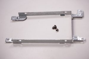 13NB0621M04021 Asus Hdd Bracket A555LD X555LA a555ln k555ln x555dg