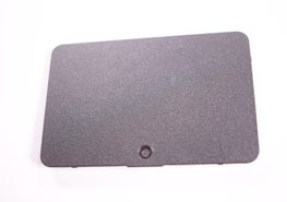 13NB0621P10021 Asus RAM Door X555QA-CBA12A X555UA X555LP