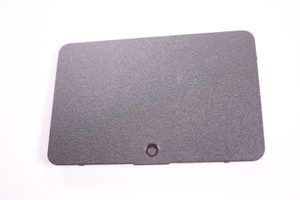 13NB0621P10013 Asus Ram Door Cover X555DG
