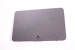 13NB0621P10021 Asus RAM Door X555QA-CBA12A X555UA X555LP