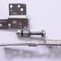 13NB0622M01041 Asus Left Hinges