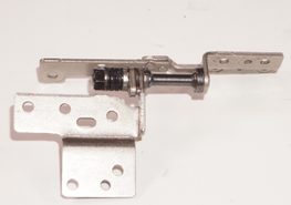 13NB0622M01031 Asus Lcd Hinge Right A555LD NOTEBOOK
