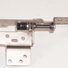 13NB0622M01031 Asus Lcd Hinge Right A555LD NOTEBOOK