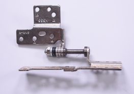 13NB0622M01041 Asus Left Hinges