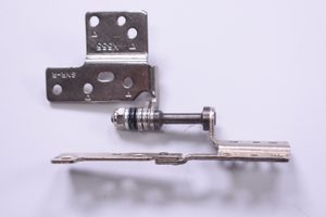 13NB0622M01041 Asus Left Hinges