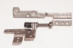 13NB0622M02021 Asus LCD Left Hinge X555YI X555QA-CBA12A