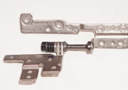 13NB0622M02021 Asus LCD Left Hinge X555YI X555QA-CBA12A