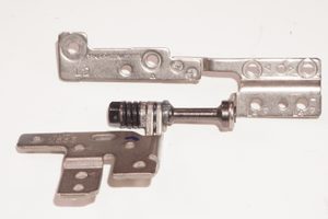 13NB0622M02021 Asus LCD Left Hinge X555YI X555QA-CBA12A