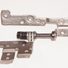 13NB0622M02021 Asus LCD Left Hinge X555YI X555QA-CBA12A