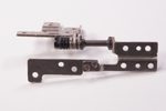 13NB0622M02031 Asus Left Hinges X555LA-RHI7N10 X555L X555LA a555ln