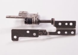 13NB0622M02031 Asus Left Hinges X555LA-RHI7N10 X555L X555LA a555ln