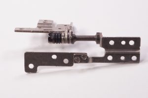 13NB0622M02031 Asus Left Hinges X555LA-RHI7N10 X555L X555LA a555ln