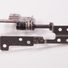 13NB0622M02031 Asus Left Hinges X555LA-RHI7N10 X555L X555LA a555ln