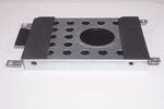 13NB0691AM0311 Asus Hard Drive Caddy N591LB Q551LN-BBI708
