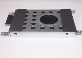 13NB0691AM0311 Asus Hard Drive Caddy N591LB Q551LN-BBI708