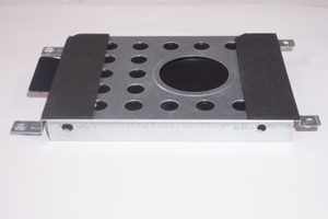 13NB0691AM0311 Asus Hard Drive Caddy N591LB Q551LN-BBI708