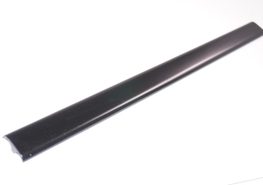 13NB0691AP0101 Asus Hinge Cover A Assembly N591LB NOTEBOOK