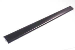 13NB0691AP0101 Asus Hinge Cover A Assembly N591LB NOTEBOOK
