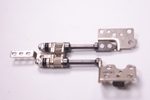 13NB0691M06011 Asus Hinge Right Q551LN-BBI706 q552ub-bhi7t12
