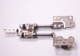 13NB0691M06011 Asus Hinge Right Q551LN-BBI706 q552ub-bhi7t12
