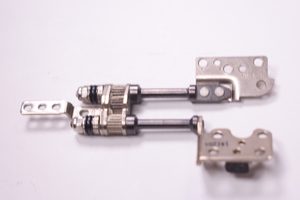 13NB0691M06011 Asus Hinge Right Q551LN-BBI706 q552ub-bhi7t12