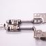 13NB0691M06011 Asus Hinge Right Q551LN-BBI706 q552ub-bhi7t12