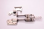 13NB0691M07011 Asus Left Hinge Q551LN-BBI706 q552ub-bhi7t12