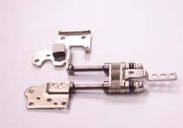 13NB0691M07011 Asus Left Hinge Q551LN-BBI706 q552ub-bhi7t12